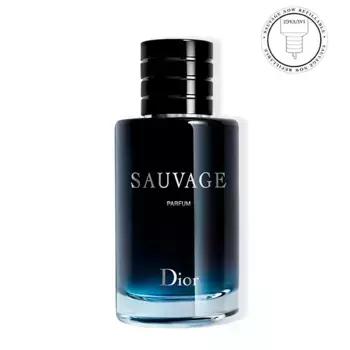 Парфюм для мужчин Sauvage Parfum Dior, 30 ml