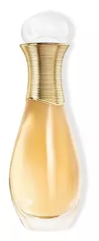 Парфюм для волос DIOR J'adore, 40 мл