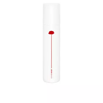 Парфюм для волос Flower by kenzo body & hair mist Kenzo, 100 мл