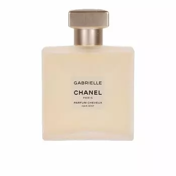 Парфюм для волос Gabrielle hair mist Chanel, 40 мл