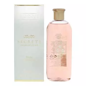 Парфюм для волос Rosa Moceniga Shampoo The Merchant Of Venice, 200 мл