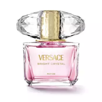 Парфюм для женщин Bright Crystal Versace, 90 ml