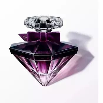 Парфюм для женщин La Nuit Tresor Le Parfum Lancme, 100 ml