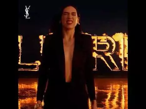 Парфюм для женщин Libre Le Parfum Yves Saint Laurent, 50 ml