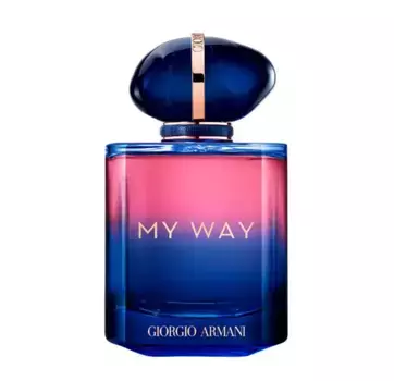 Парфюм для женщин My Way Le Parfum Armani, 90 ml