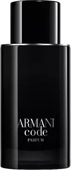 Парфюм Giorgio Armani Armani Code