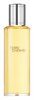 Парфюм HERMS Terre d’Herms, 125 мл
