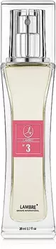 Парфюм Lambre № 3