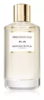 Парфюм Mancera Precious Oud, 120 мл