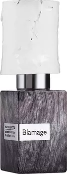 Концентрированные духи Nasomatto Blamage Unisex