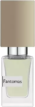 Концентрированные духи Nasomatto Fantomas Unisex