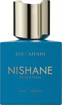 Концентрированные духи Nishane Ege Unisex