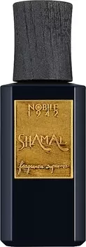 Парфюм Nobile 1942 Shamal