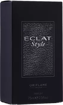 Парфюм Oriflame Eclat Style