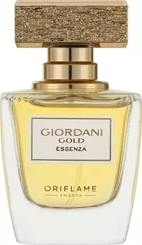 Парфюм Oriflame Giordani Gold Essenza