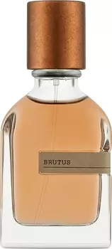 Концентрированные духи Orto Parisi Brutus Unisex