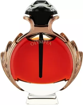 Парфюм Paco Rabanne Olympea Extrait de Parfum