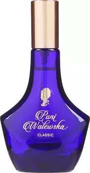 Парфюм Pani Walewska Classic
