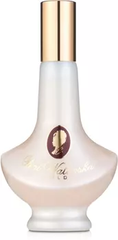 Парфюм Pani Walewska Gold