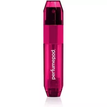 Парфюм Pod Ice Hot Pink Travalo