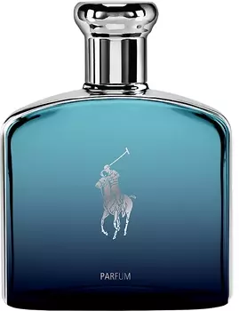 Парфюм Ralph Lauren Polo Deep Blue