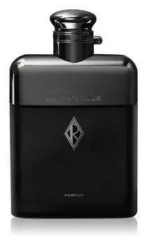 Парфюм Ralph Lauren Ralph’s Club Parfum, 100 мл