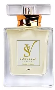 Парфюм Sorvella Perfume DAY
