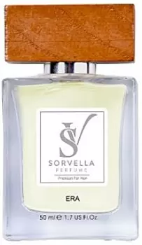 Парфюм Sorvella Perfume ERA