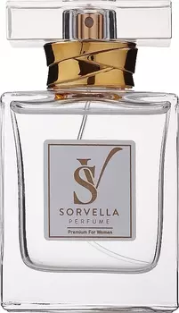 Парфюм Sorvella Perfume KIRK
