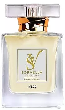 Парфюм Sorvella Perfume MLC2