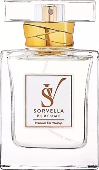 Парфюм Sorvella Perfume TRF
