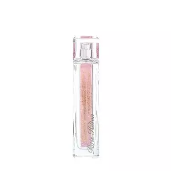Парфюм-спрей Paris Hilton Heiress Eau de Parfum для женщин 3,4 жидких унции