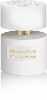 Парфюм Tiziana Terenzi Bianco Puro
