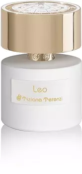 Парфюм Tiziana Terenzi Luna Collection Leo Extrait De Parfum