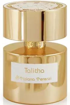 Парфюм Tiziana Terenzi Talitha Extrait de Parfum