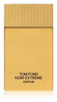 Парфюм TOM FORD Noir Extreme Parfum, 100 мл