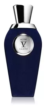Парфюм V Canto Alibi, 100 мл