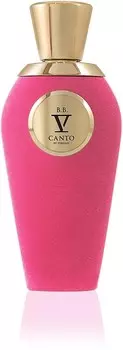Парфюм V Canto B.B. Extrait De Parfum