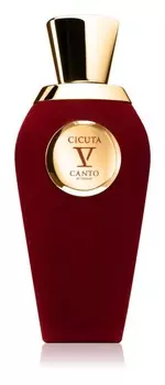Парфюм V Canto Cicuta, 100 мл