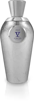 Парфюм V Canto Fili