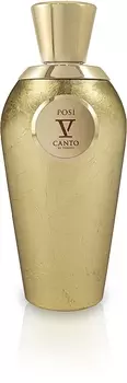 Парфюм V Canto Posi