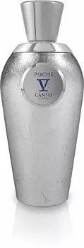 Парфюм V Canto Psiche