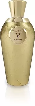 Парфюм V Canto Temptatio