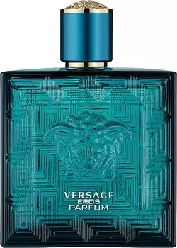 Парфюм Versace Eros Parfum