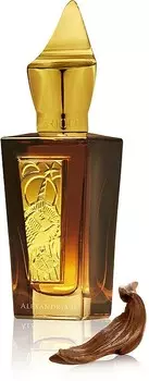 Парфюм Xerjoff Alexandria II