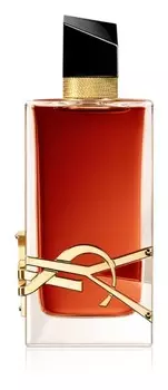 Парфюм Yves Saint Laurent Libre Le Parfum, 90 мл