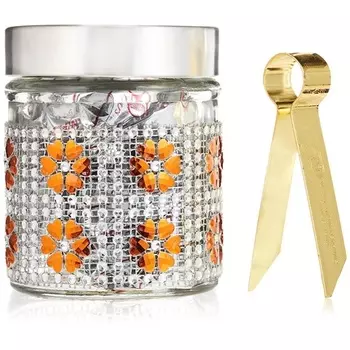 Парфюмерия Бухур Бангкок, Al Haramain