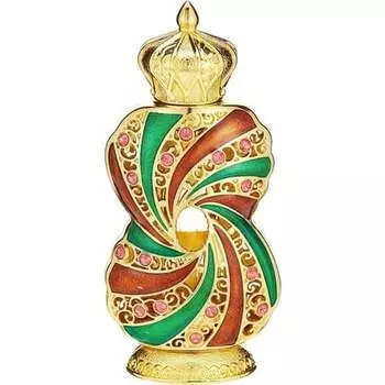 Парфюмерия Танасук Парфюмерное масло, Al Haramain