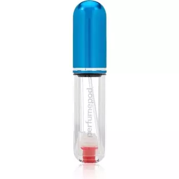 Парфюмерная капсула Pure Blue, Travalo