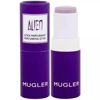 Парфюмерная палочка Thierry Mugler Alien 6г 60мл